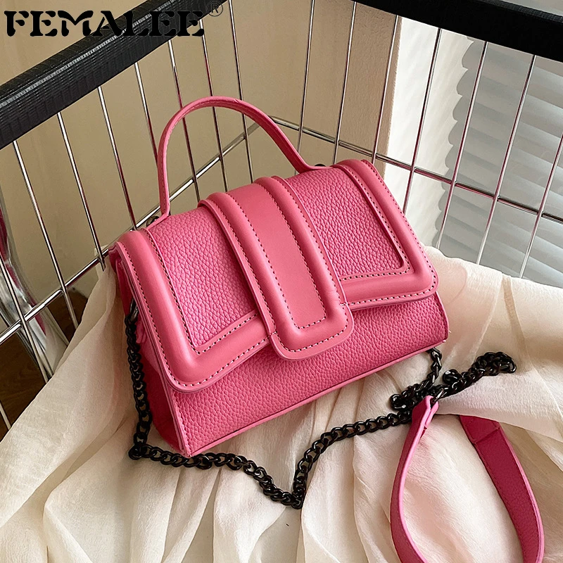 

Новинка 2022, Женская Роскошная Высококачественная классическая текстурная Сумка-песочные часы из искусственной кожи, модная ручная сумка, с...