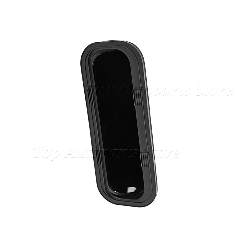 Прочный воздуховод в сборе 62930-12161 62930-12160 1/2 шт.