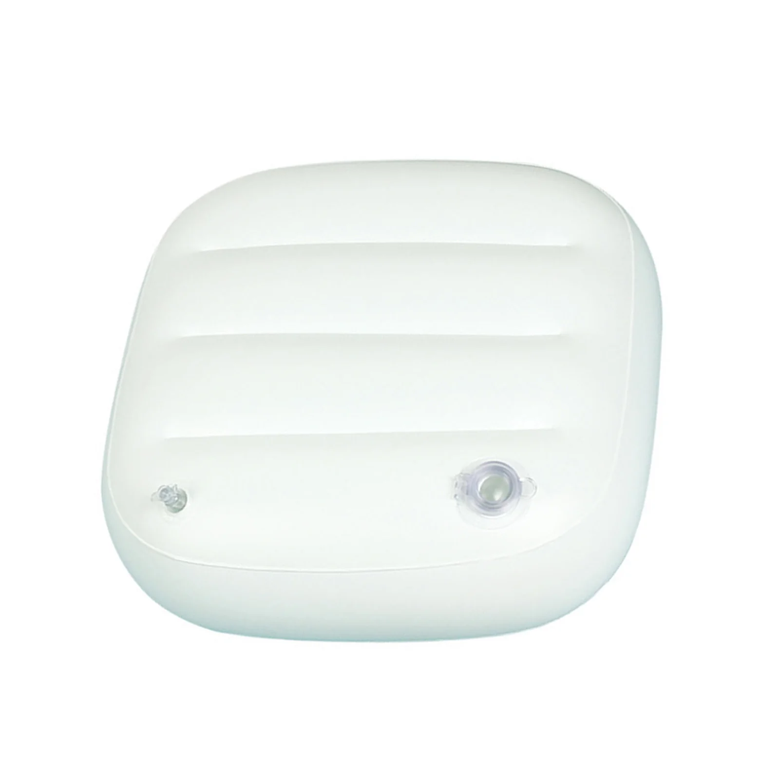 

Надувная ванна, подушка для спа и горячей ванны