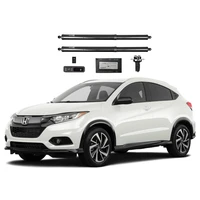 car smart electric tail gate lift power trunk rear back door automatic tailgate for honda hrv power liftgate