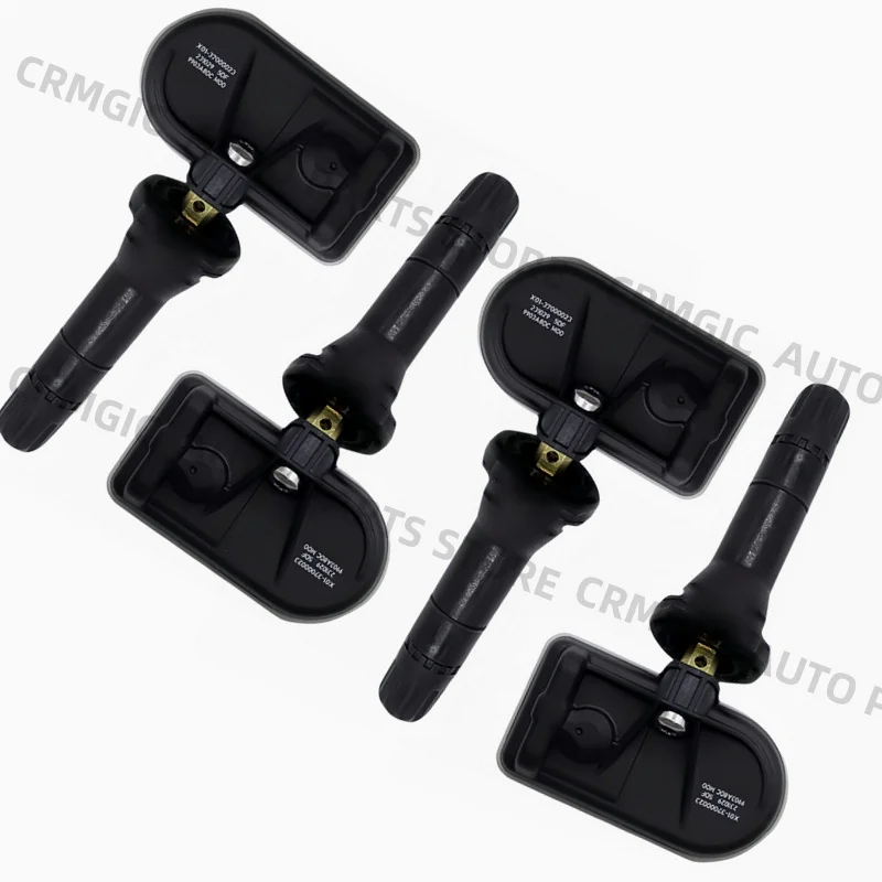 

Датчик давления в шинах TPMS для LIxiang ONE L6 L7 L8 L9