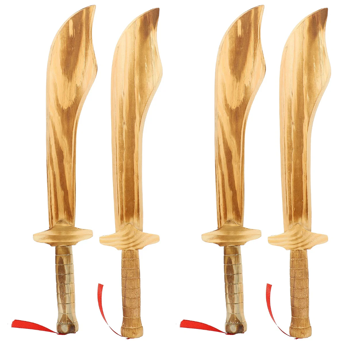 

Деревянная игрушка, меч, боевые игрушки, детские портативные мечи, приключения мальчиков