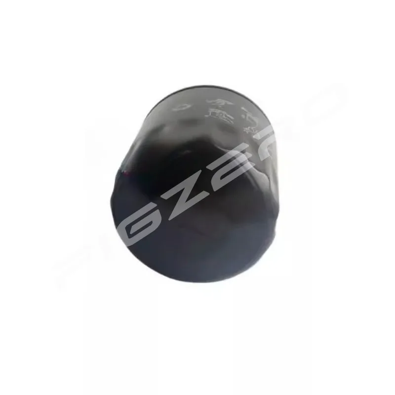Фото Оригинальная решетка масляного фильтра 04105049AC для Chrysler PT Cruiser 2007-2010, Dodge Caravan 2007-2012, Jeep Wrangler 2007-2010 №2