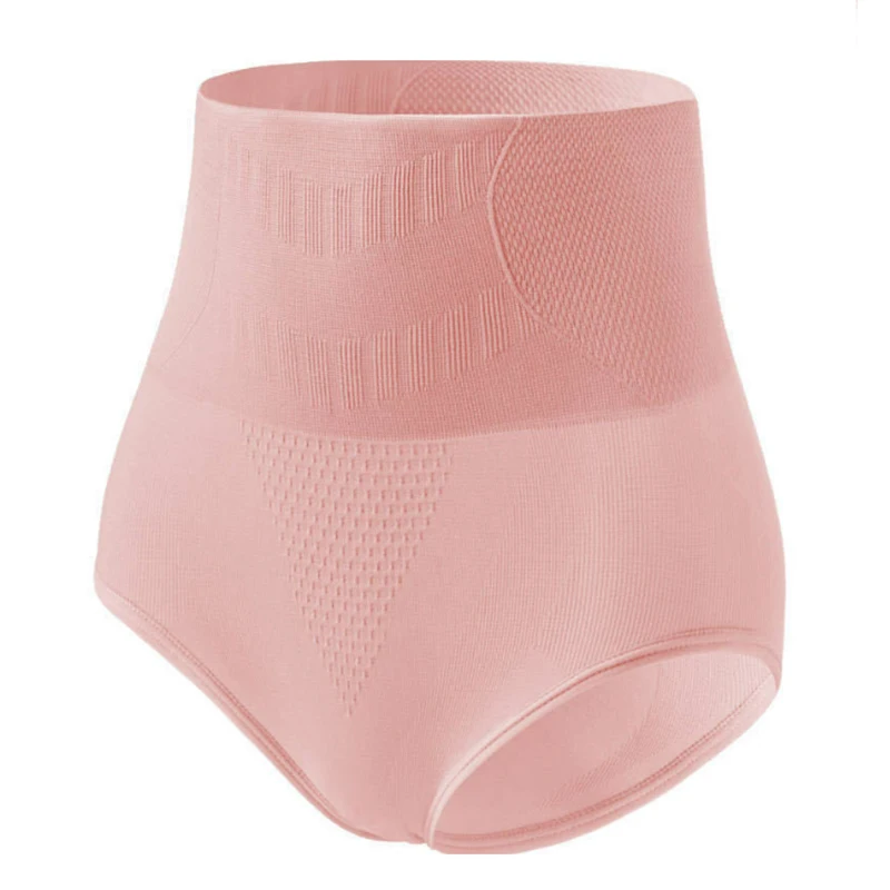 

Женские Утягивающие трусики с высокой талией, Размеры M XL