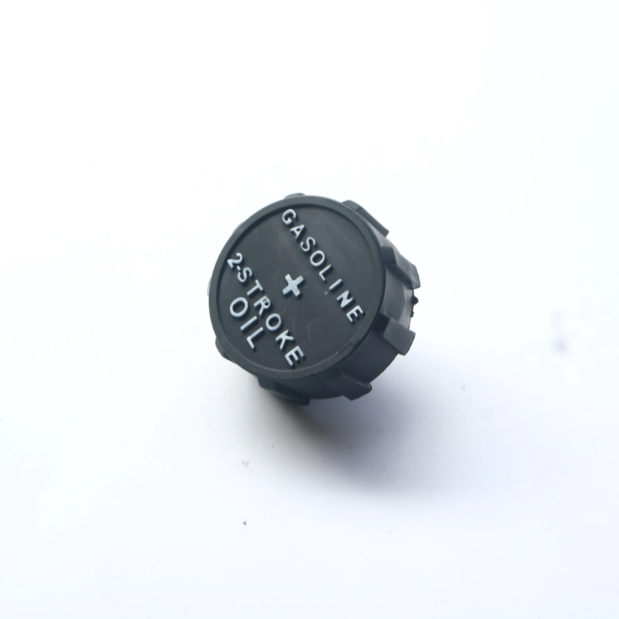 Фото Пластиковая крышка бака Fviteu для 1/5 HPI Rovan Baja 5B SS 5T 5SC King Motor Buggy №1