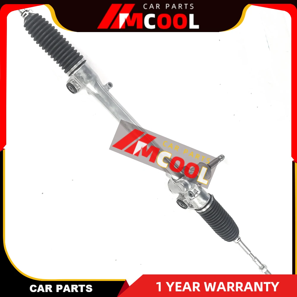 Автополка рулевого механизма для TOYOTA VIOS YARIS 45510-0D430 45510-0D490 45510-0D530 45510-0D60 0