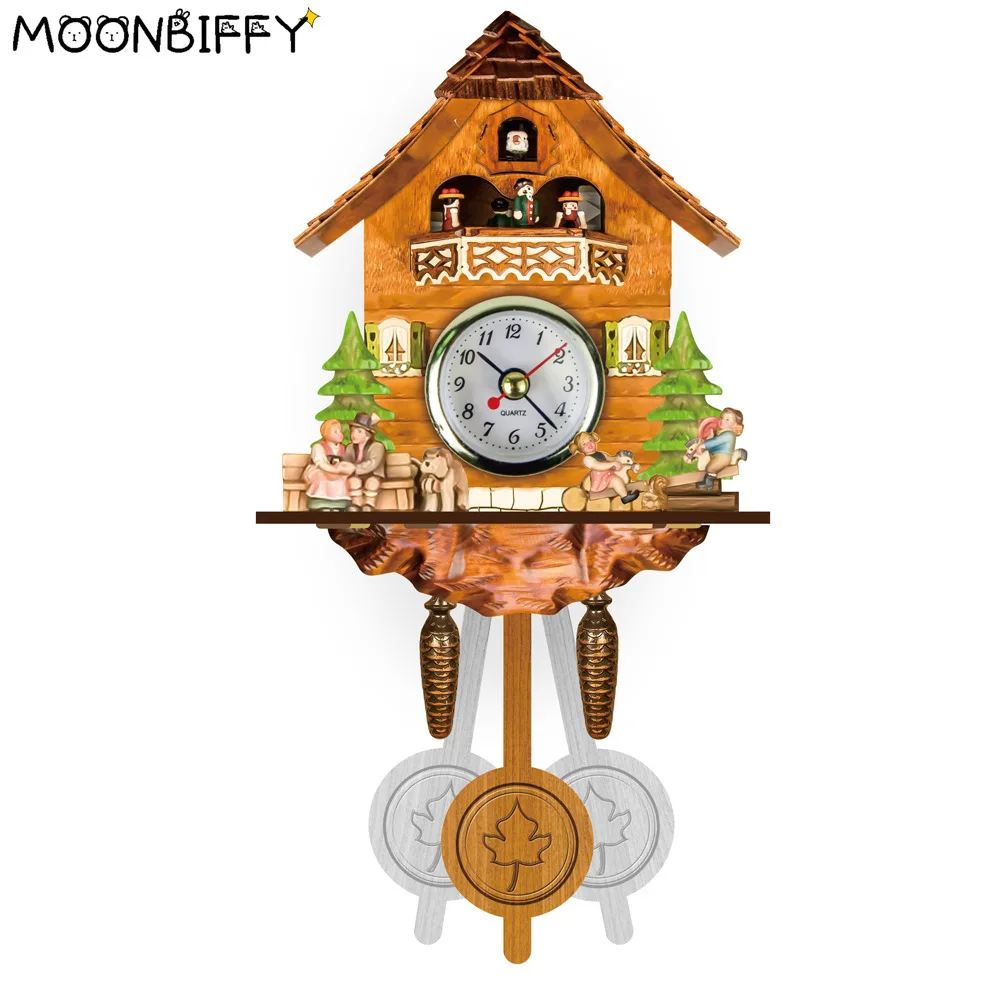 

Винтажный стильный аксессуар для домашнего декора в скандинавском стиле