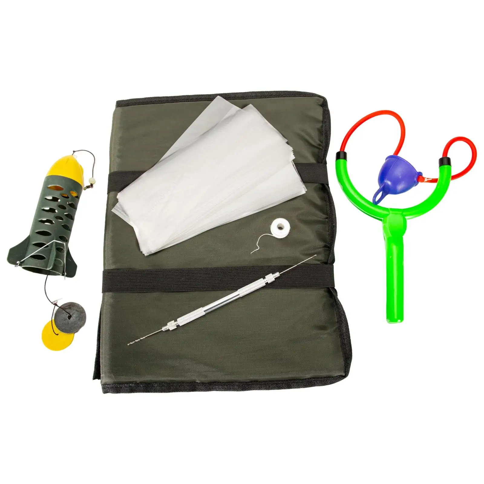 

Fishing Landing Mat Lightweight Seat Pad Cushion Carp Fishing Unhooking Mat for Traveling Fishing Accessories Barbecue Hiking