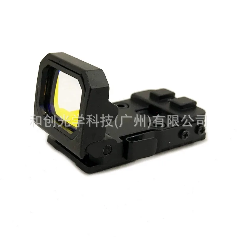 Рамка Rmr Vism Sro HD101 558G33 из алюминиевого сплава отправляются монтажные аксессуары