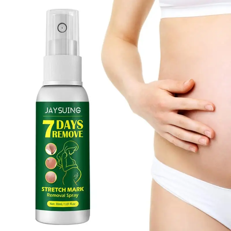 

Уход за кожей при беременности крем для шрамов Растяжка для мам растяжки до и после родов удаление растяжек для