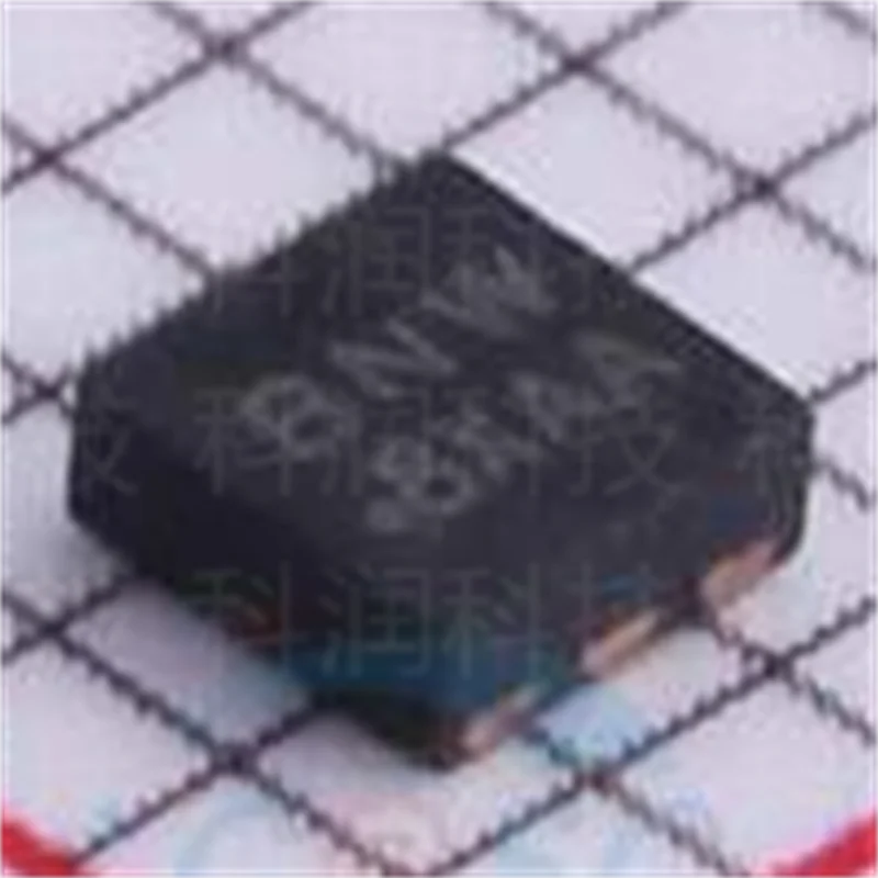 

Новые и оригинальные QFN SIA427DJ-T1-GE3 SIA427DJ SIA427D SIA427 BNW