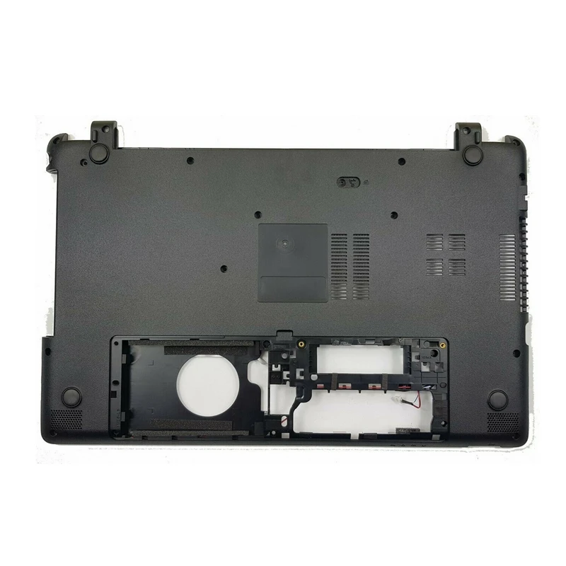 

NEW Laptop Bottom Base Case Cover for Packard Bell TE69 TE69KB Laptop Bottom Case