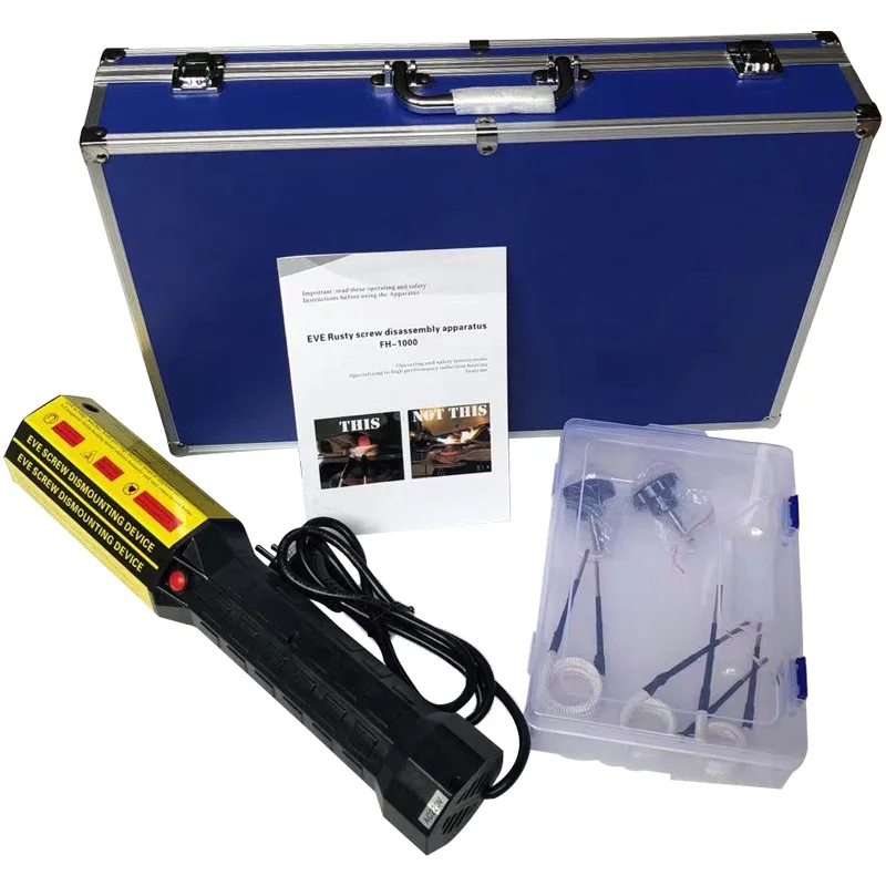 Хорошее качество винтовой замок ручной композитный дизайн гайки магнитный