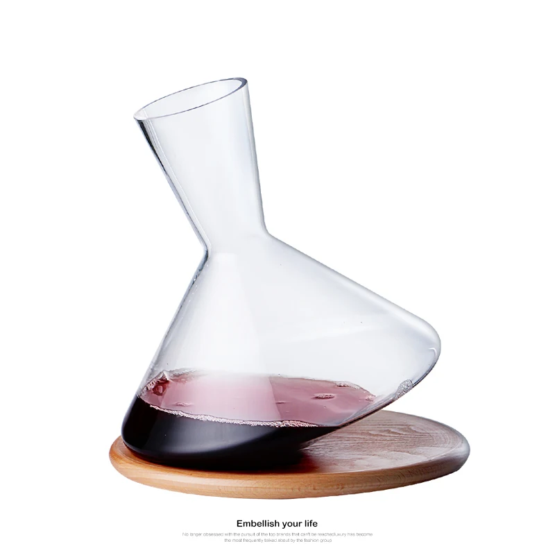 

Барная посуда, винный деканатор, набор для бармена, Декантер для виски, аксессуары для бармена, наборы кухонных гаджетов для питья