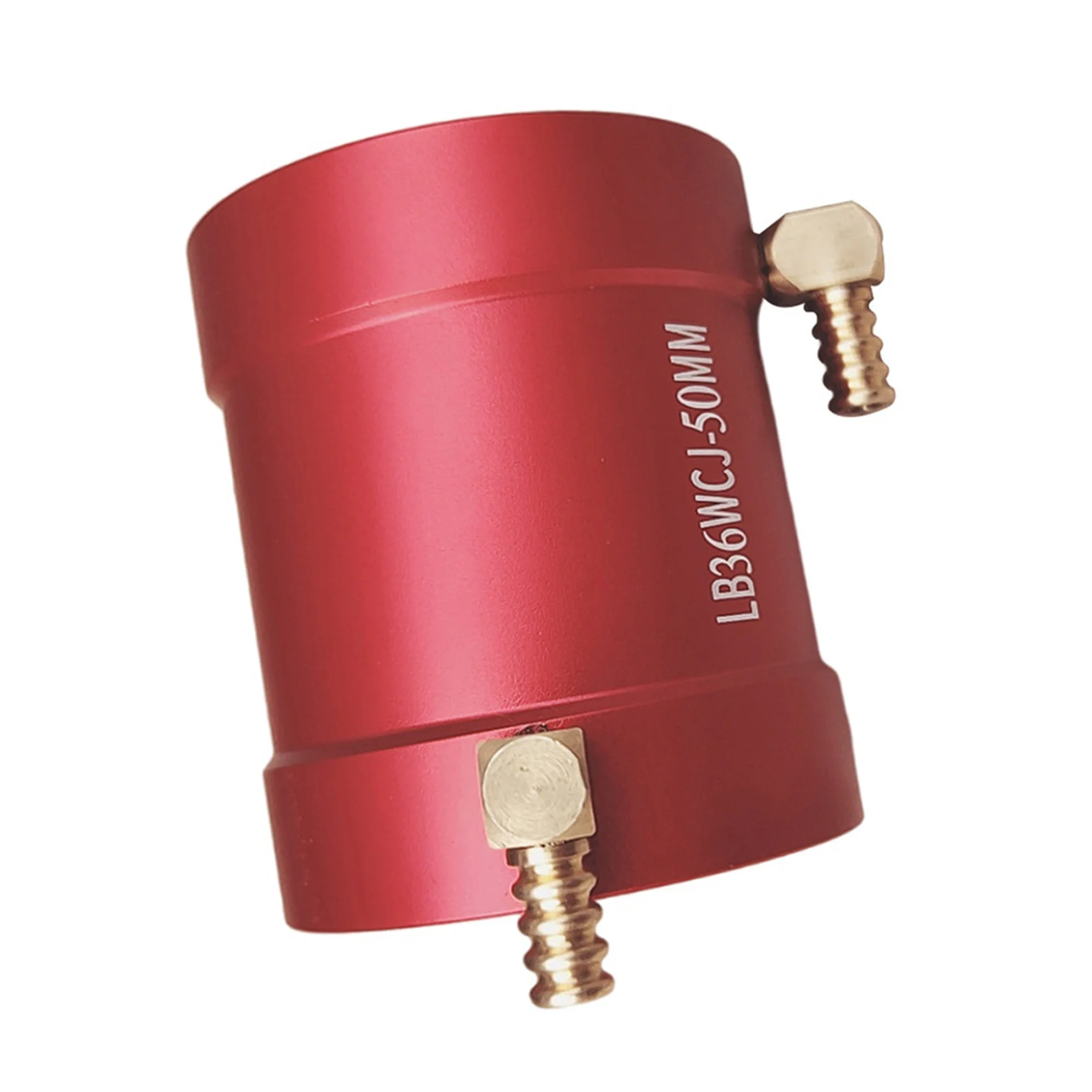 Радиоуправляемый морской двигатель с водоохлаждающей оболочкой