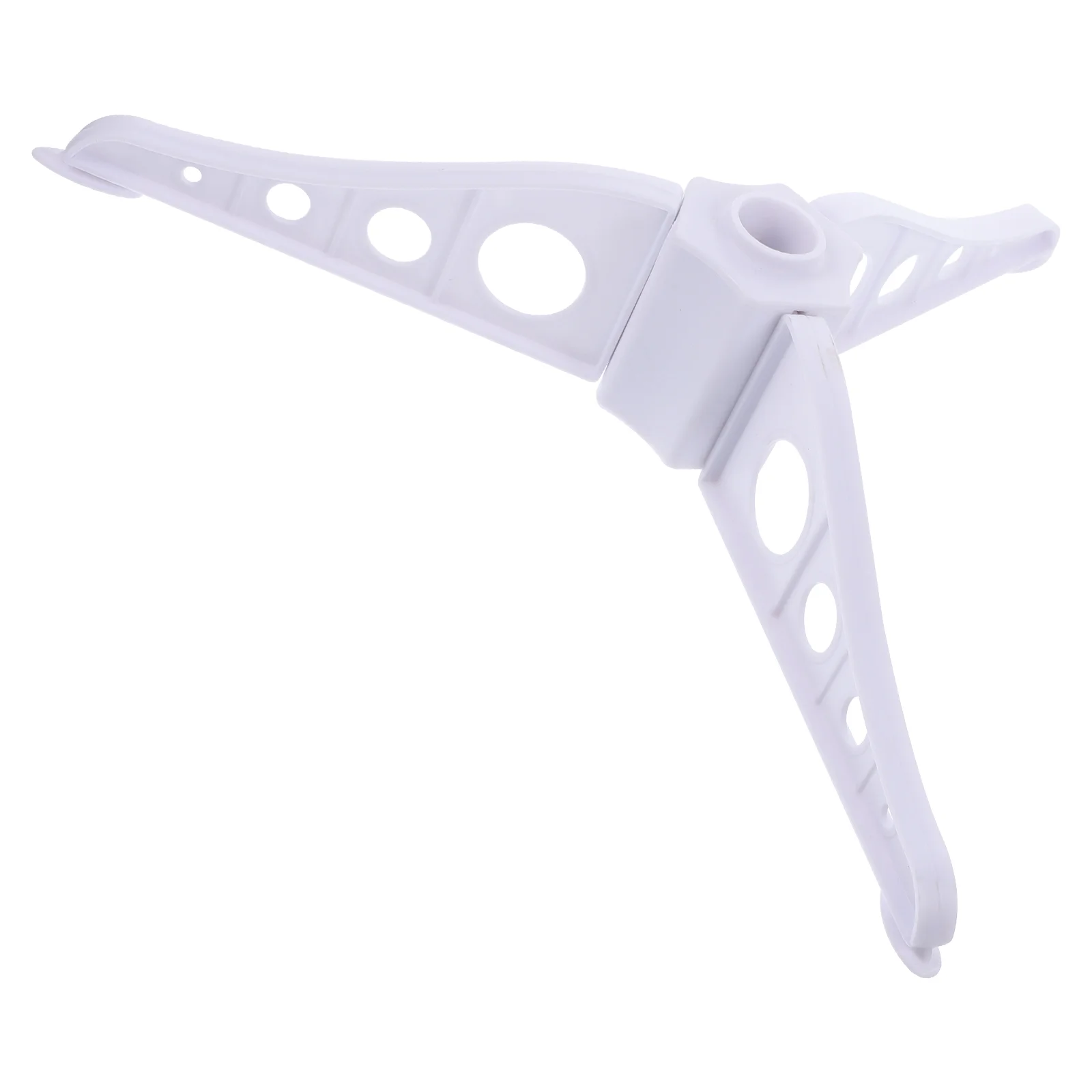 Подставка для рождественской елки настоящих деревьев основа наружного декора