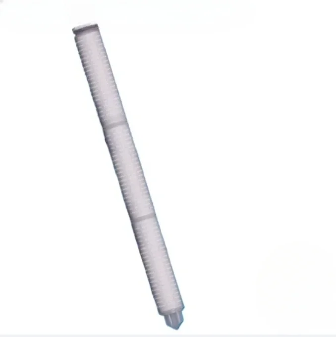Tube type membrane polyether sulfone 0.45 microns 30 inches