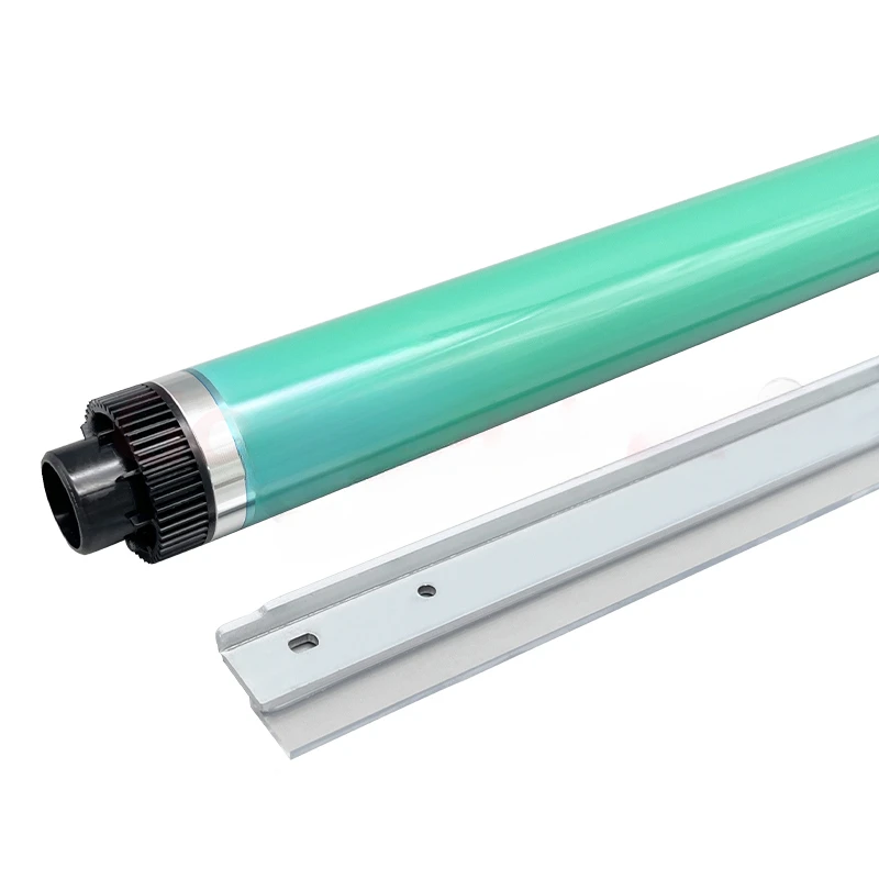 1 лезвие для чистки барабана MLT-R709 OPC SAMSUNG SCX 8123 8128/SCX8123 SCX8128