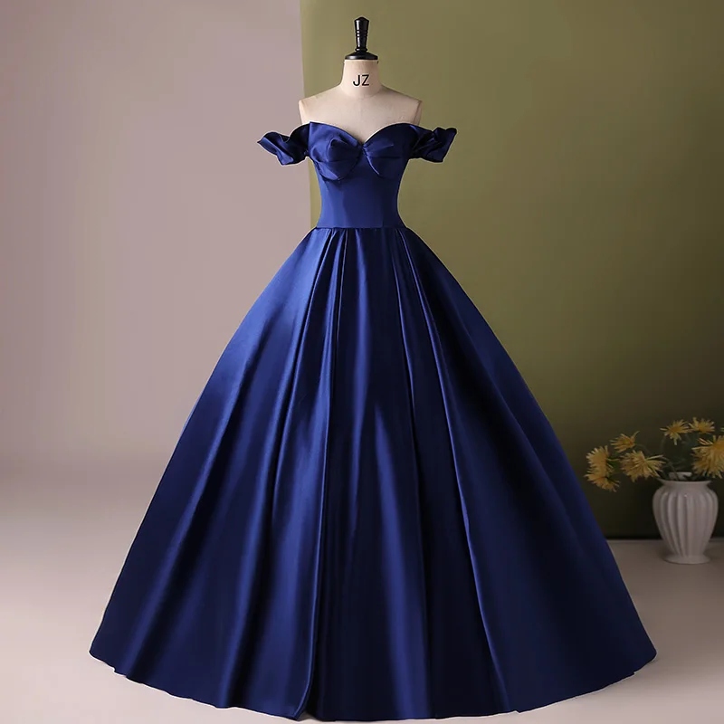Платье для вечеринки 15 платье Quinceanera 2024 роскошное бальное с V-образным вырезом