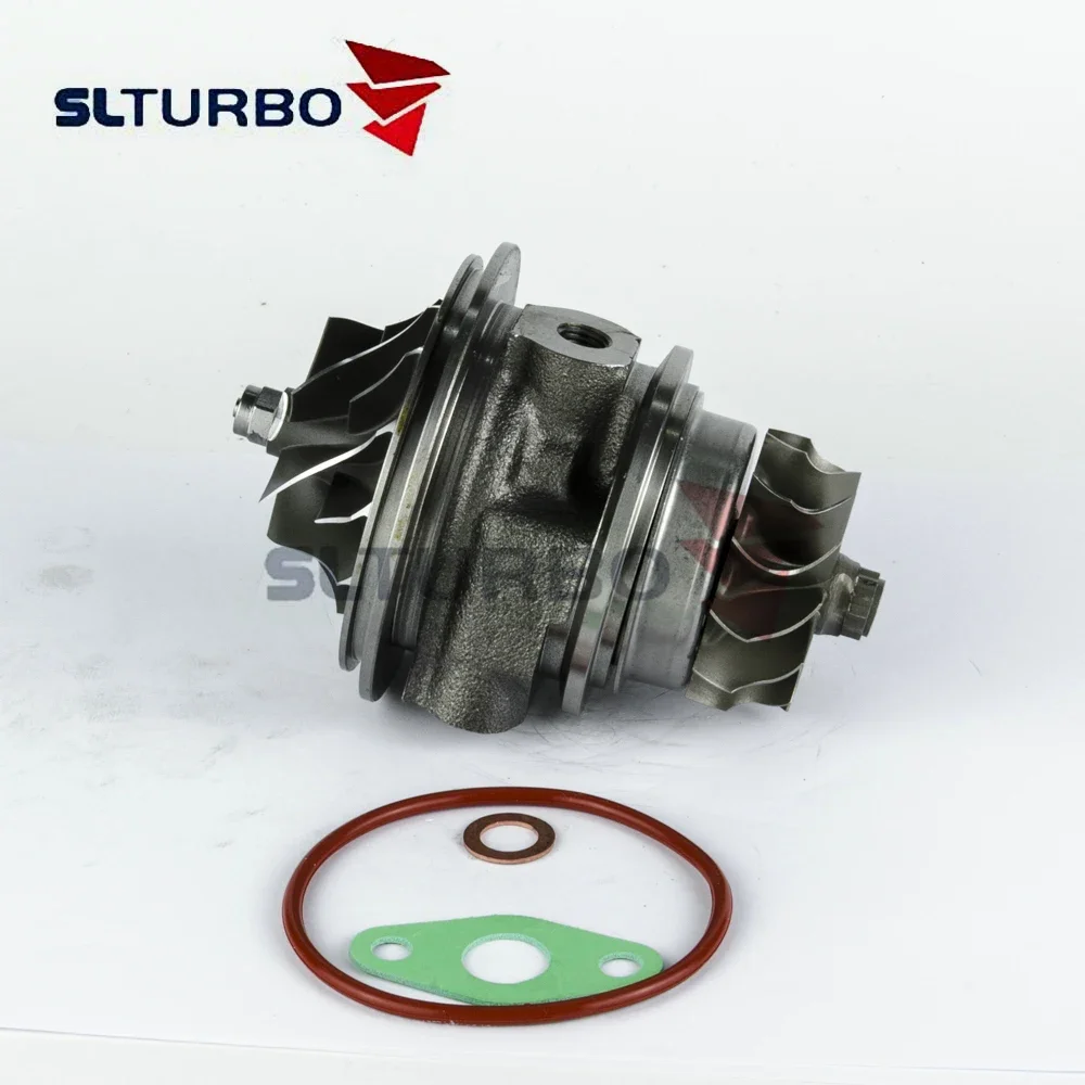 Turbo Chra для автомобиля Cummins ARGALE BUS MT12 4038928 283514 2835143 3768920 4044887 4045958 3767335 Турбина с