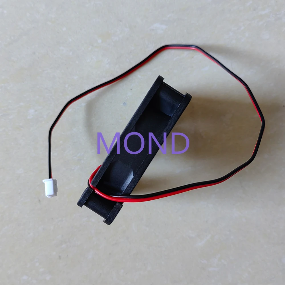 2406KL-05W-B59 для NMB NMB-MAT с высоким расходом воздуха осевая мощность станок ЧПУ