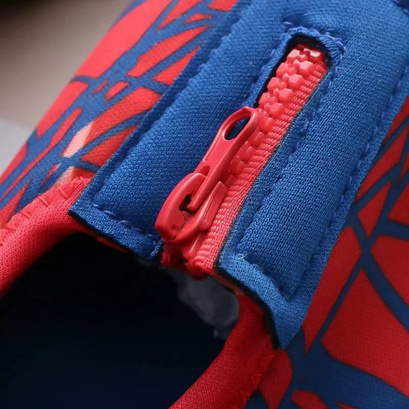 Спортивные кроссовки Disney для маленьких мальчиков на весну и лето детская