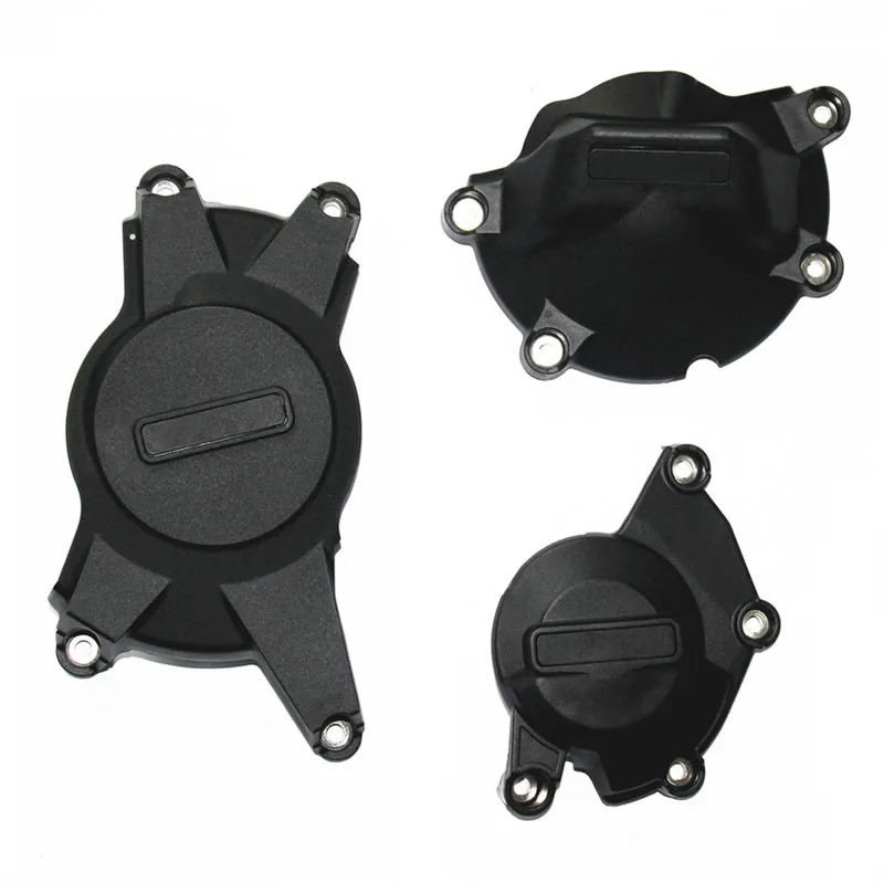 

Чехол для мотоцикла GSXR1000 K9 2009-2015 GB Racing