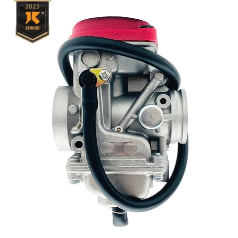 Карбюратор mv30p 5g