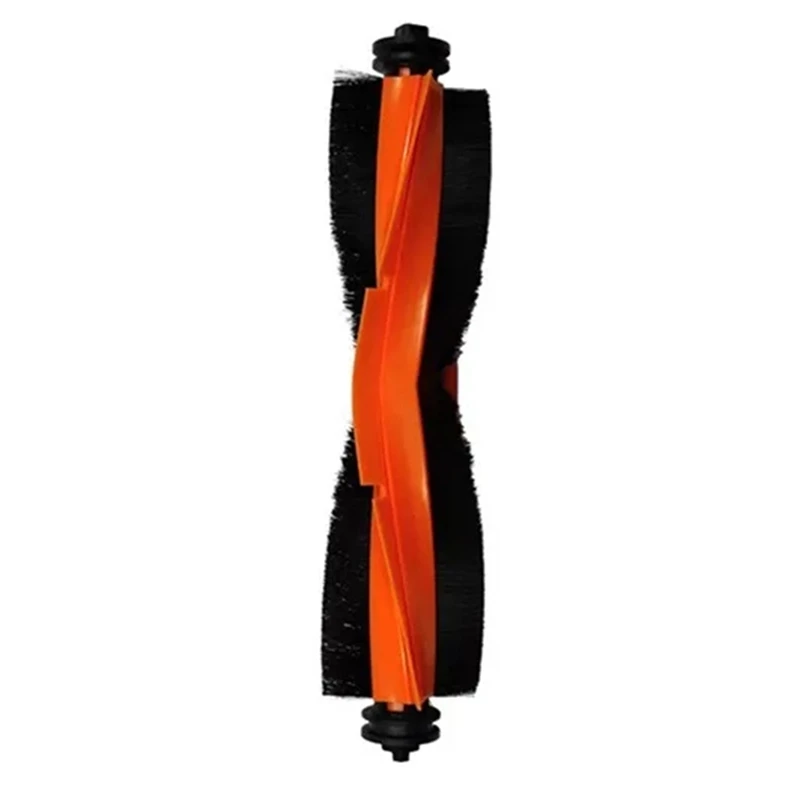 Для Xiaomi Mijia M30S D103CN аксессуары для роботов-пылесосов основная боковая щетка Hepa