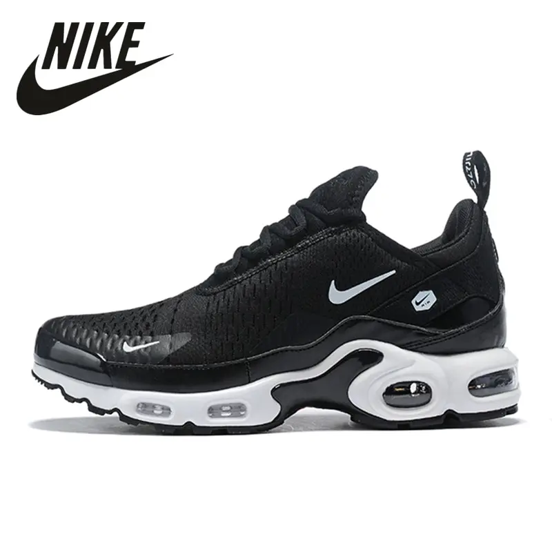 Nike Tn - Item That You Desired - AliExpress