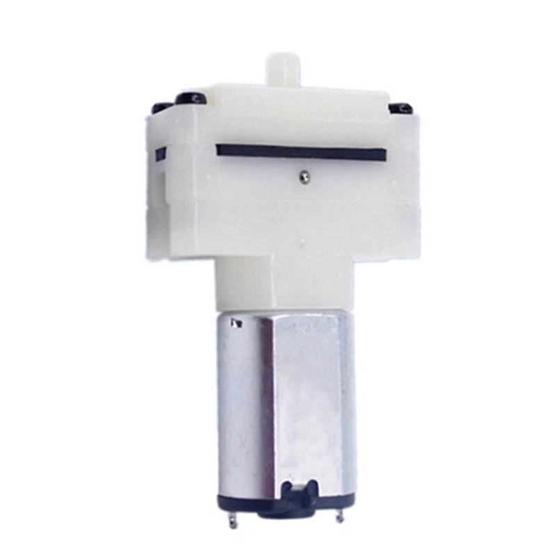 

4Pcs Water Pump Motor For Xiaomi Mijia G1 MJSTG1 Robot Vacuum Cleaner Spare Parts