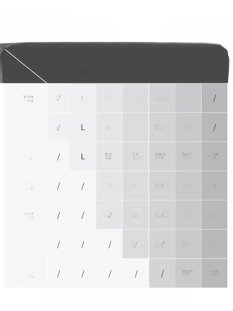 GV Zhenvis Fake Двухсекционная куртка на хлопковой подкладке мужская утолщенная теплая