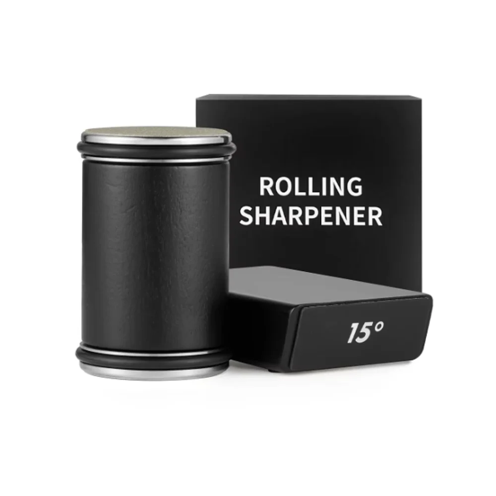 Набор точилки для ножей точилка кухонных магнитный держатель алмазный точильный