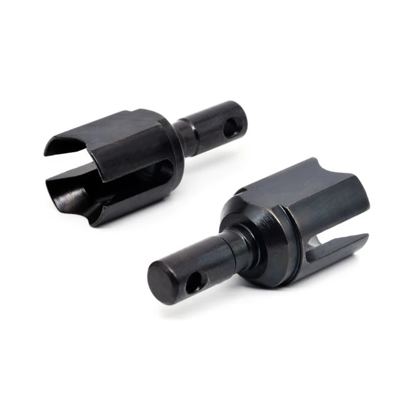 

2 шт., автомобильные запчасти для ZD Racing