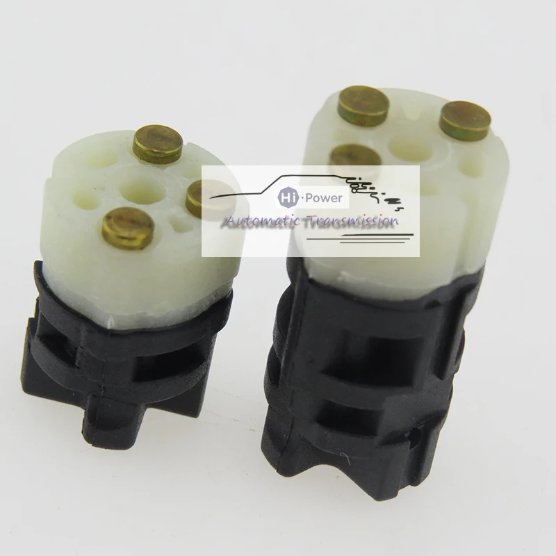 10 Комплект + Бесплатный инструмент для установки модуля управления автоматической трансмиссией Mercedes Benz 7G 722.9 Датчик скорости модуля Y3/8n1 Y3/8n2.