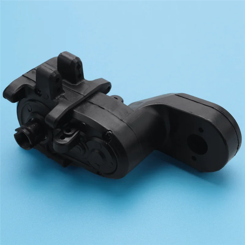 Коробка передач задняя для GPTOYS S911 S912 XINLEHONG 9115 9116 1/12 запчасти радиоуправляемых