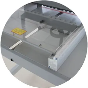 SIGO SG-4700 470 мм Ручная лампа