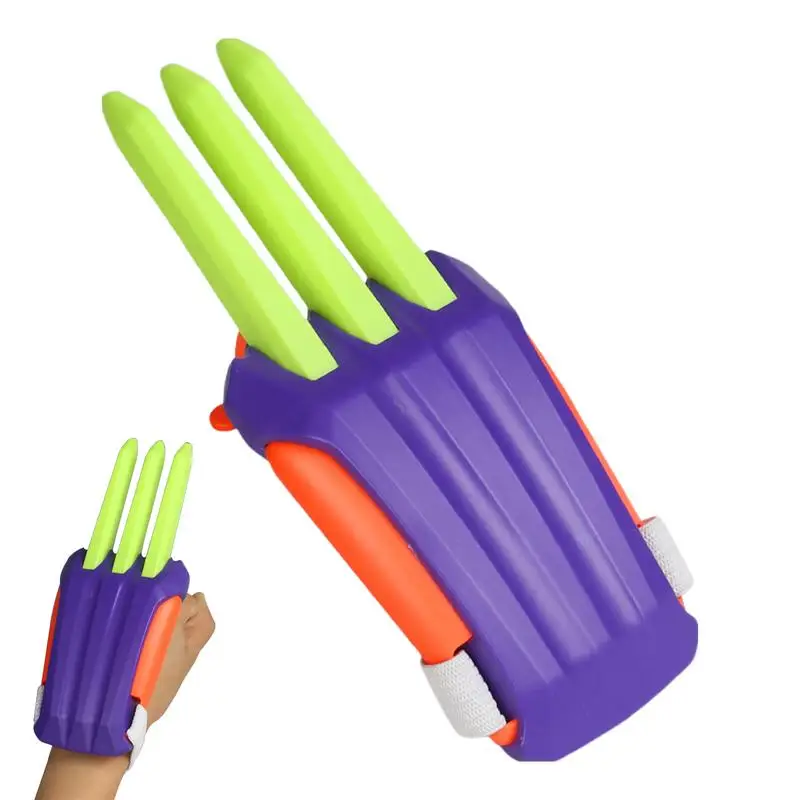 

Уникальная игрушка-антистресс, детская игрушка-фиджет для мелкого контроля мотора