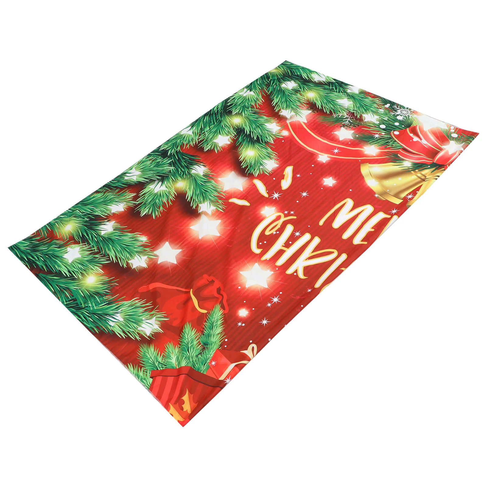 

Christmas Tapestry Wall Hanging Backdrop Background Merry Blanket Cloth Artxmas Decoration Studio Newborn Photoshoot Winter