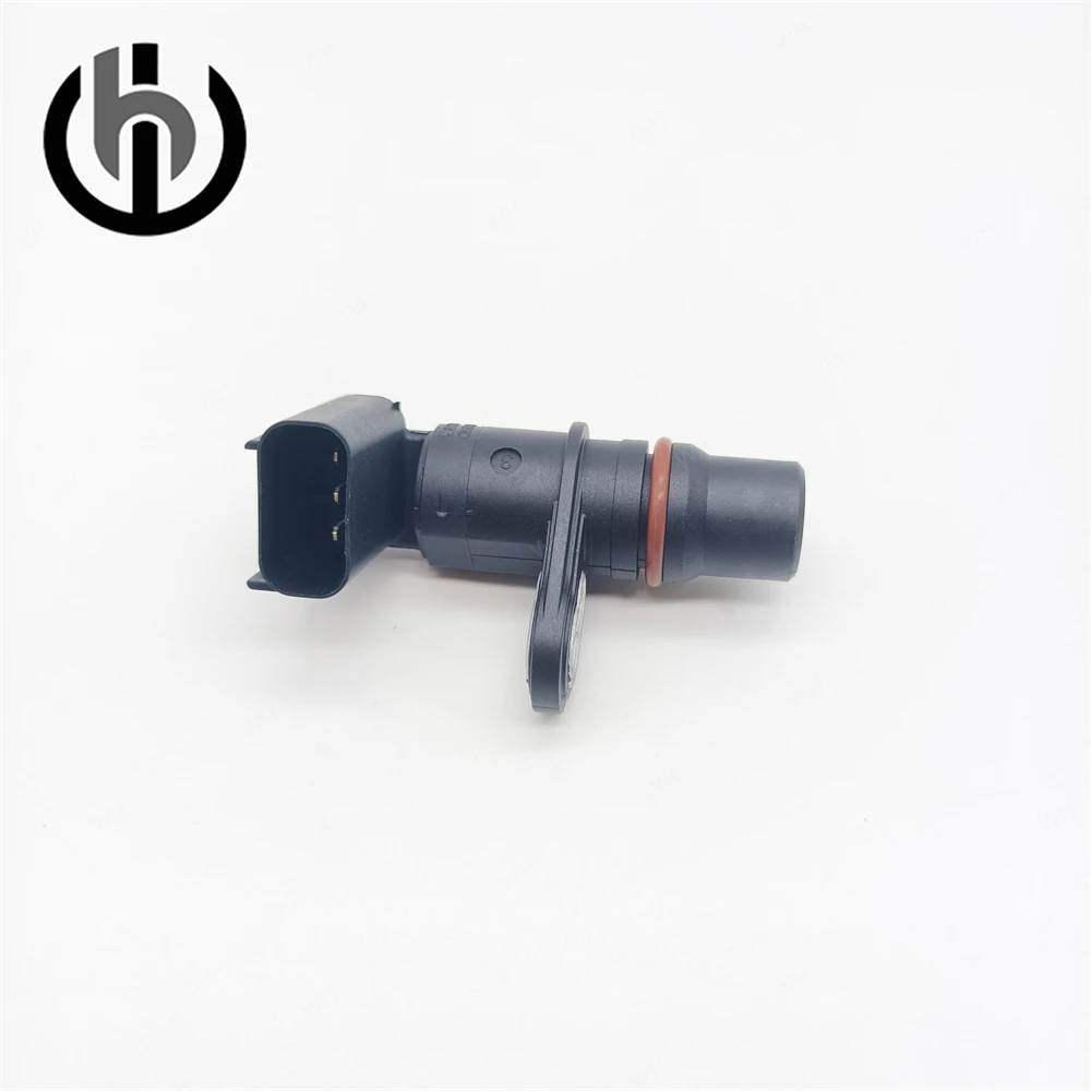 датчик положения коленвала cummins isf2. 8 евро 4. датчик коленвала, распредвала cummins 2,8 / 3,8 евро-4 (16мм) 5491326. 8. датчик коленвала камминз 2.