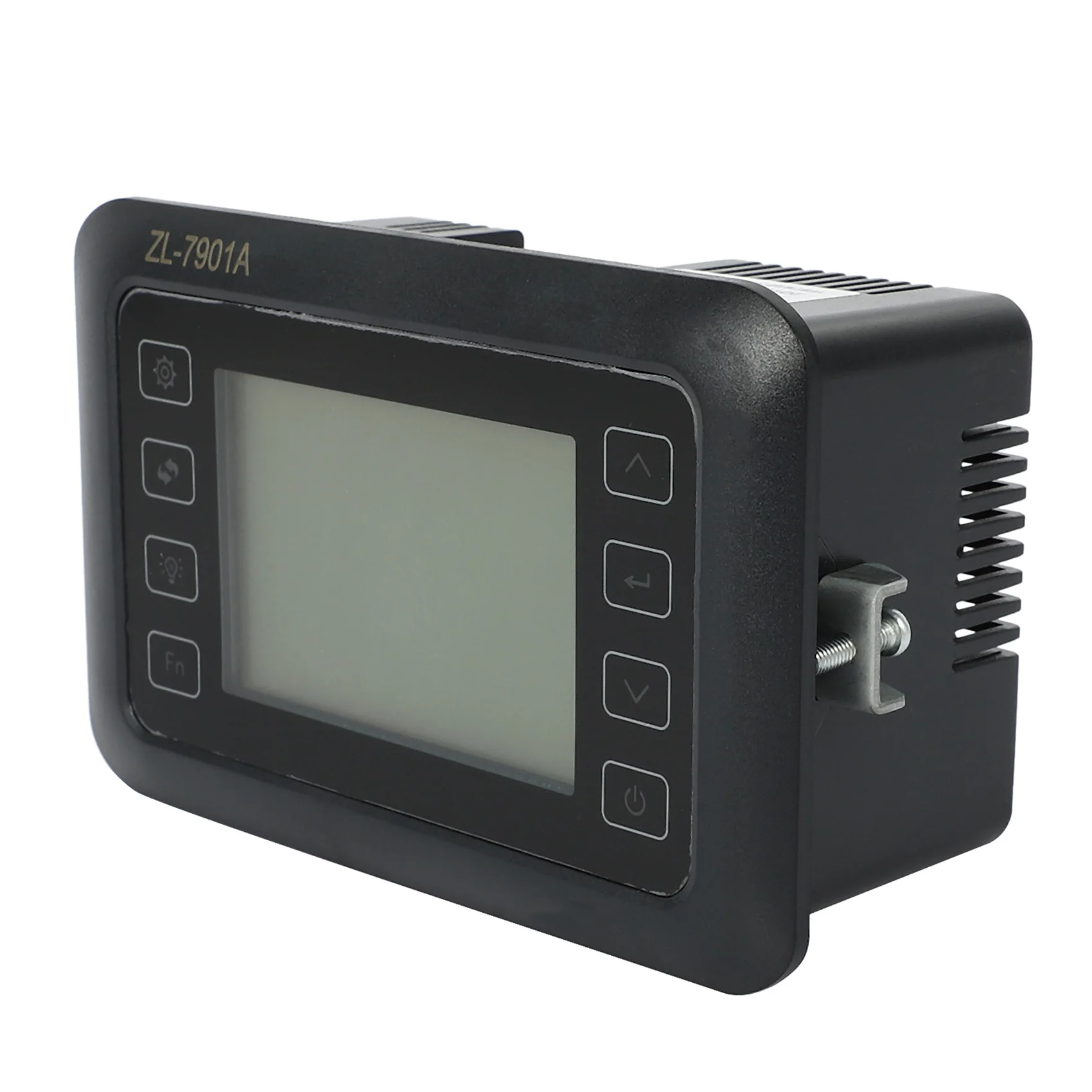 

Zl-7901A,100-240Vac,Pid,Multifunctional Automatic Incubator,Incubator Controller,Temperature Humidity For Incubator