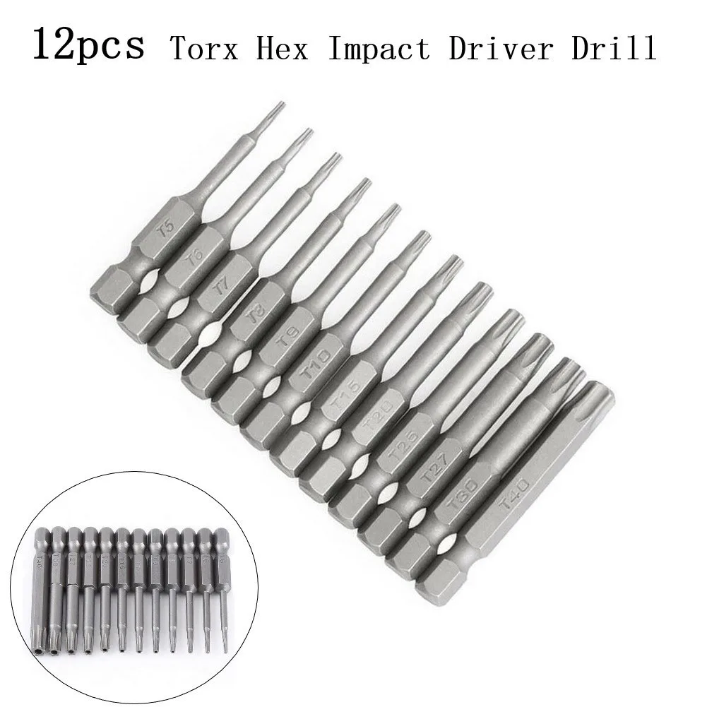 

Tools Hex Bit 4 Suction Headers Clamp Placement Remover Stainless Steel Universal Vacuum Cordless Drills 1X Best
