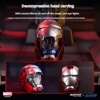 Bluetooth колонка#3