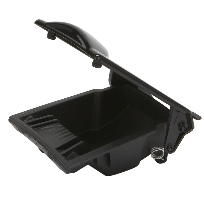 Автомобильная пепельница вертикальная для Citroen C4 Triumph четыре Pallas 7589N6