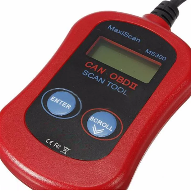 Yato автомоб. диагностический сканер. Obd сканер ancel ad310. Konnwei kw850 obd2. автосканер вымпел ms300.