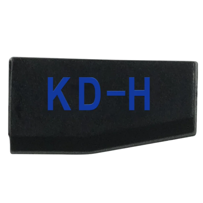 

Чип KD H Keydiy для KDX2 и KDMAX для Toyota