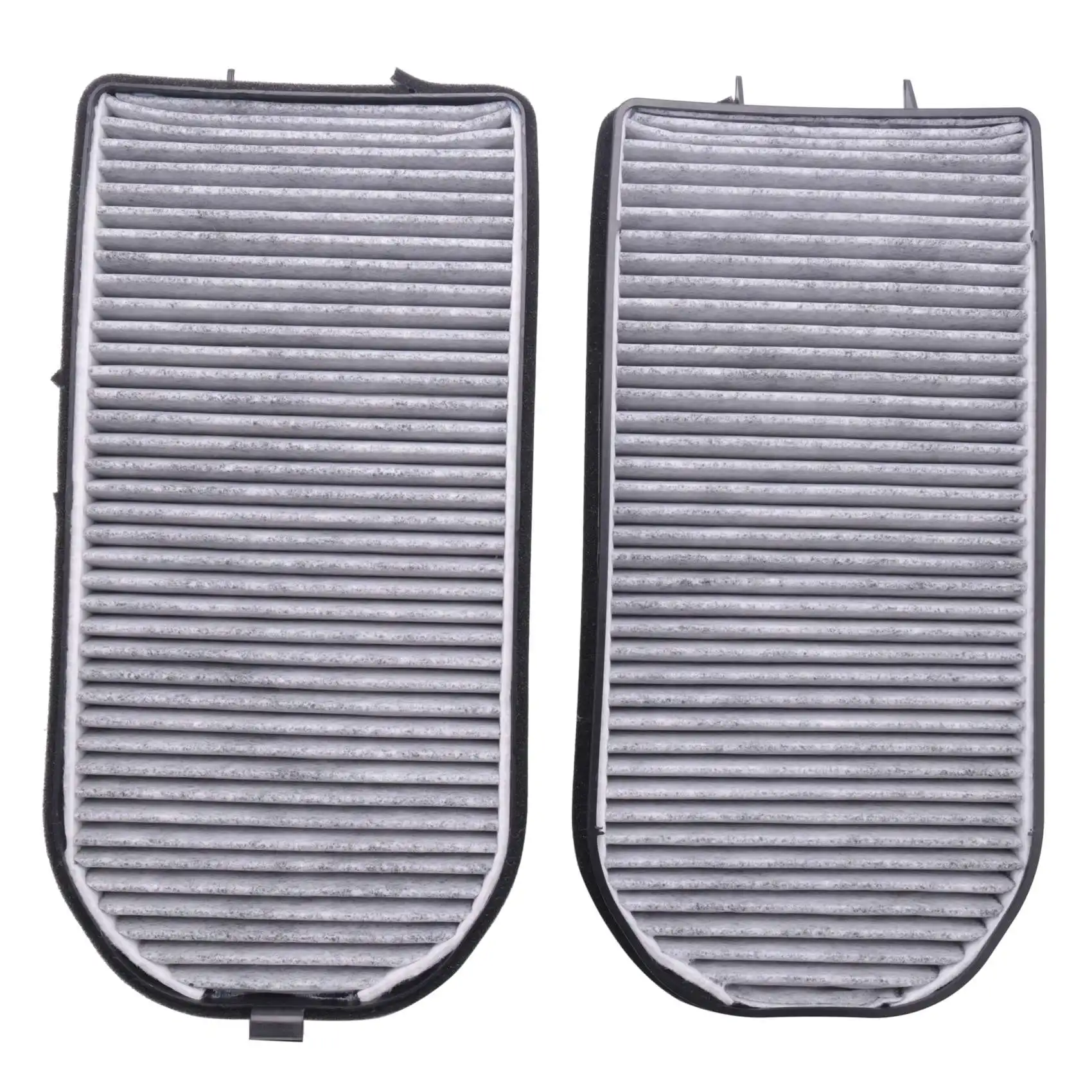 Воздушный фильтр салона подходит для BMW E38 728I 730I 735I 740I 750I 4.0L 5.4L модель 1995-2000 2001
