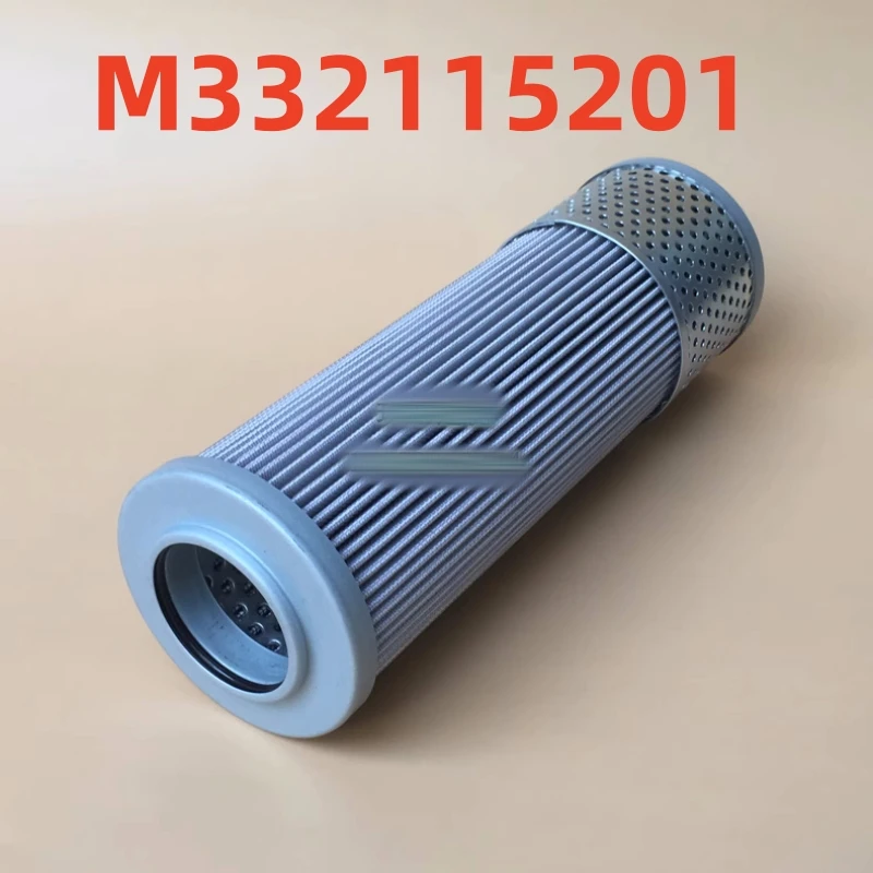 Oil Filter Element Filter Element Oil Filter M332115201