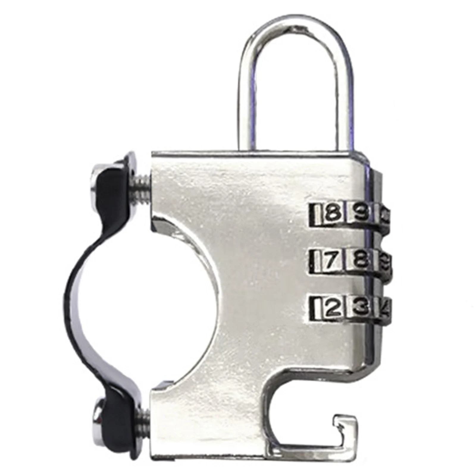 Замок для шлема на мотоцикл. Складной механизм xiaomi. Fixed lock. Fixed lock. Fixed lock.