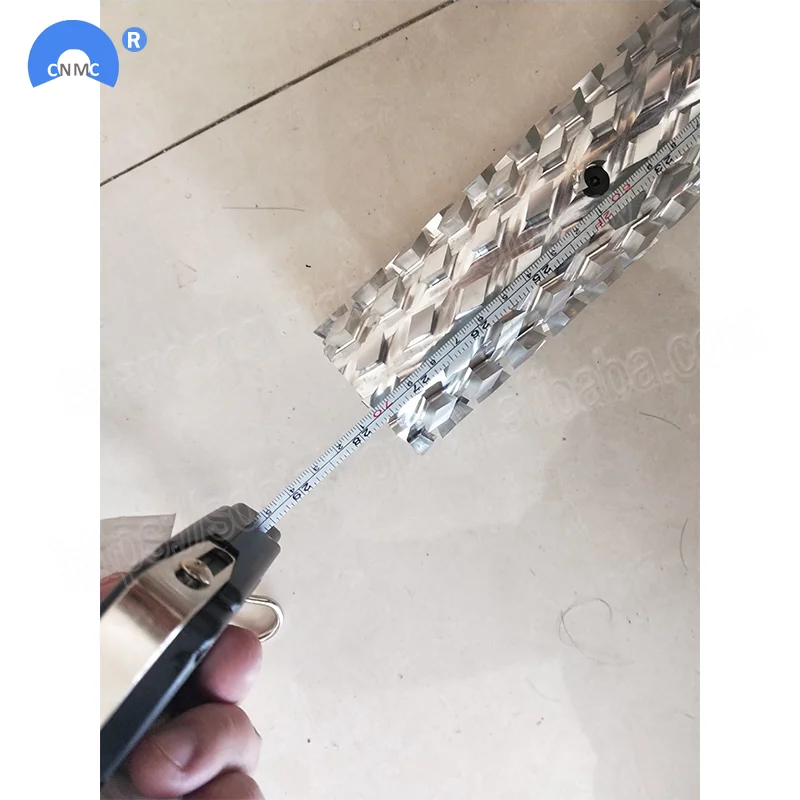 Рулонный полиуретановый пенополиуретановый шлифовальный станок 500 мм/700 мм